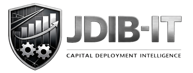 Forge JDIB-IT